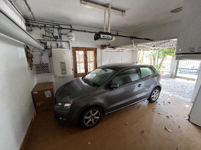 Imagen 50 Inmueble 294412 - Casa Pareada en venta en Santa Margalida / En la Urbanización de Son Bauló