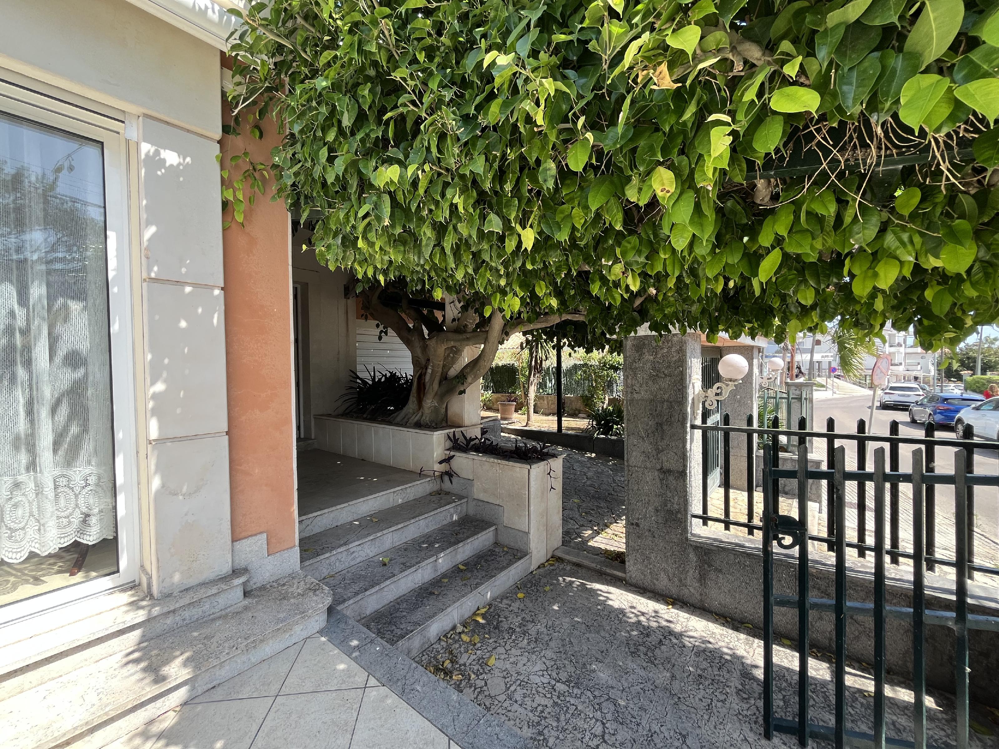 Imagen 47 Casa Pareada en venta en Santa Margalida / En la Urbanización de Son Bauló