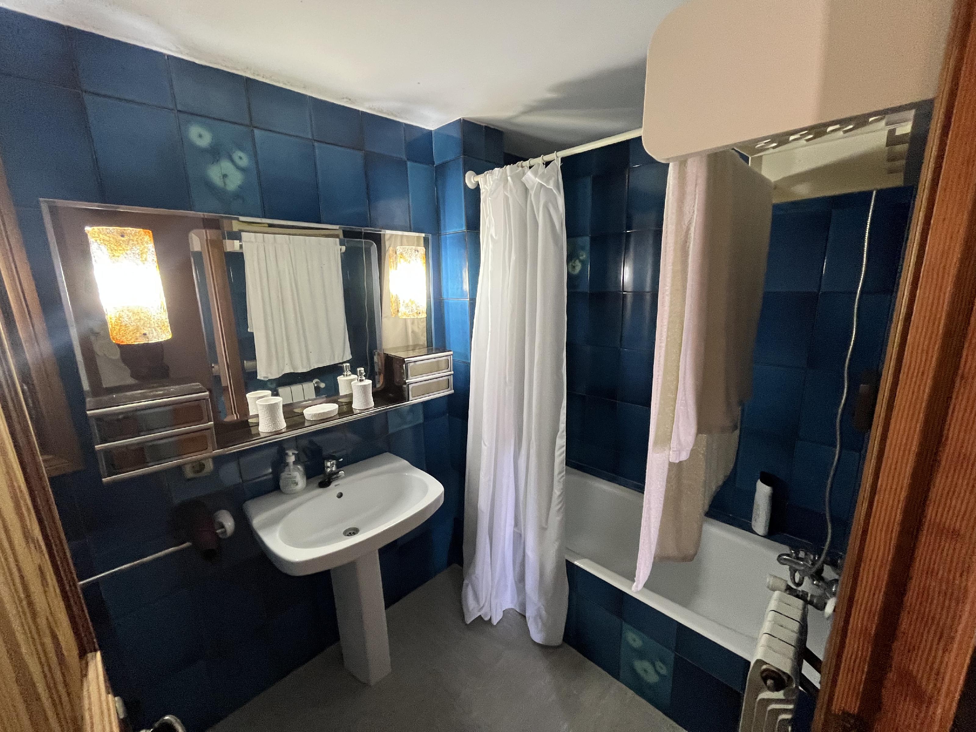 Imagen 34 Casa Pareada en venta en Santa Margalida / En la Urbanización de Son Bauló