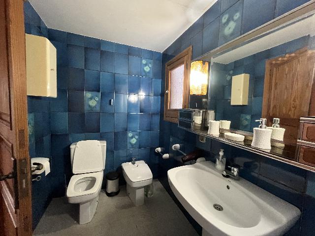 Imagen 35 Inmueble 294412 - Casa Pareada en venta en Santa Margalida / En la Urbanización de Son Bauló