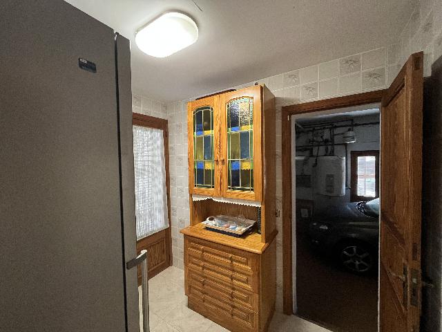 Imagen 18 Inmueble 294412 - Casa Pareada en venta en Santa Margalida / En la Urbanización de Son Bauló