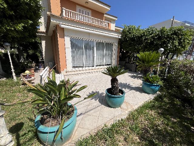 Imagen 7 Inmueble 294412 - Casa Pareada en venta en Santa Margalida / En la Urbanización de Son Bauló