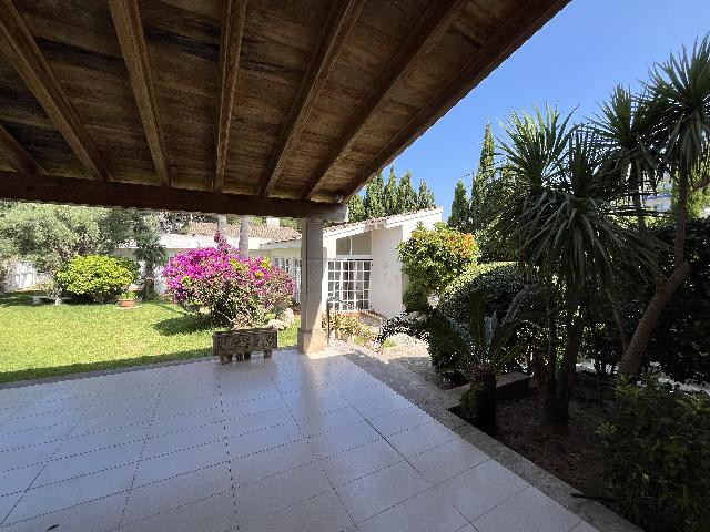 Imagen 4 Inmueble 294412 - Casa Pareada en venta en Santa Margalida / En la Urbanización de Son Bauló