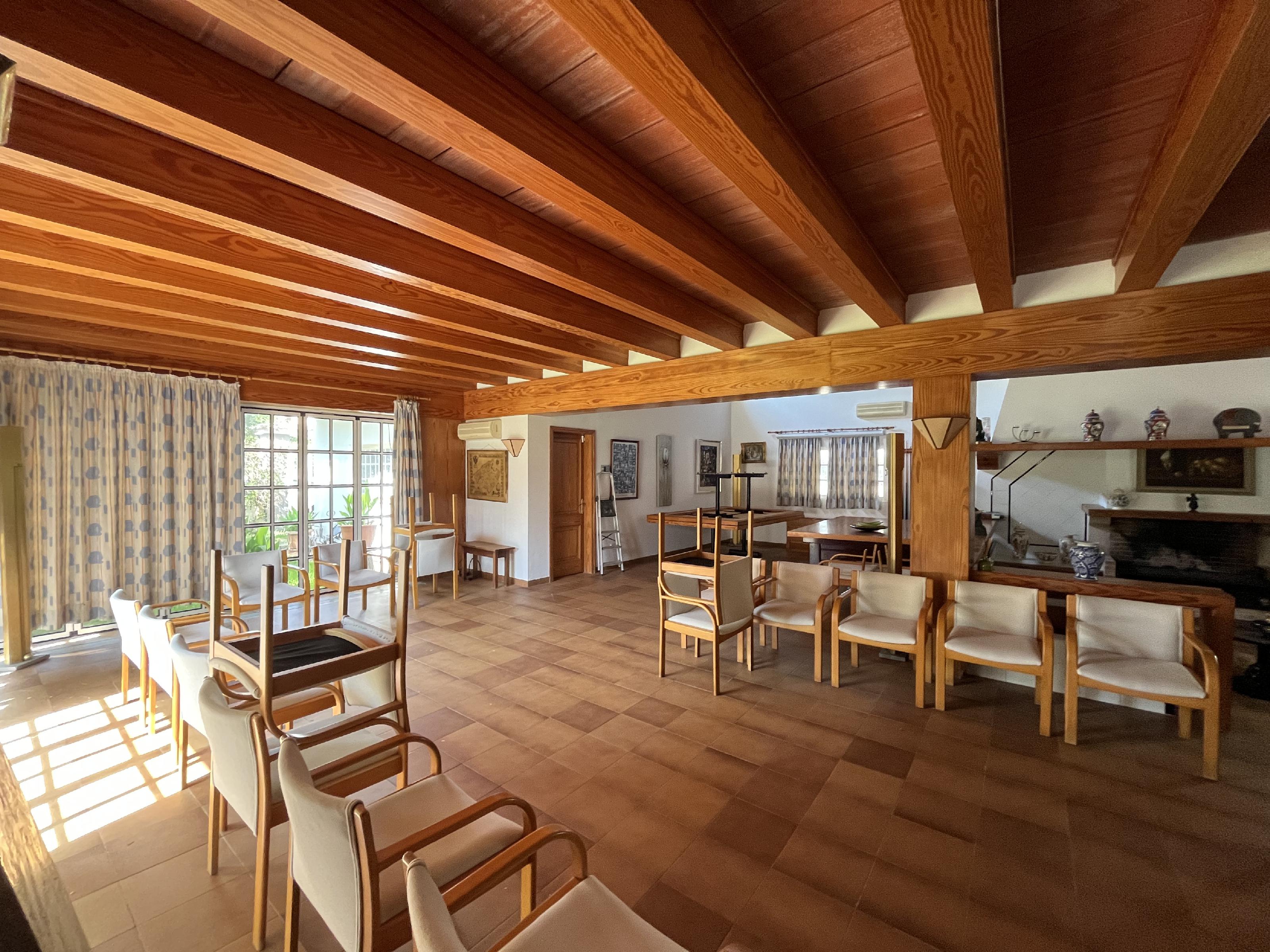 Imagen 38 Casa Pareada en venta en Santa Margalida / En la Urbanización de Son Bauló