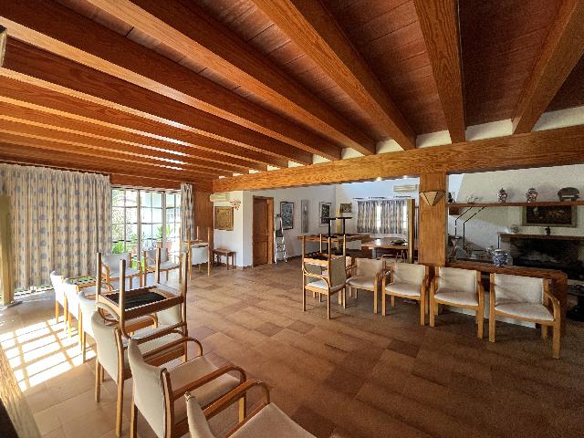 Imagen 38 Inmueble 294412 - Casa Pareada en venta en Santa Margalida / En la Urbanización de Son Bauló