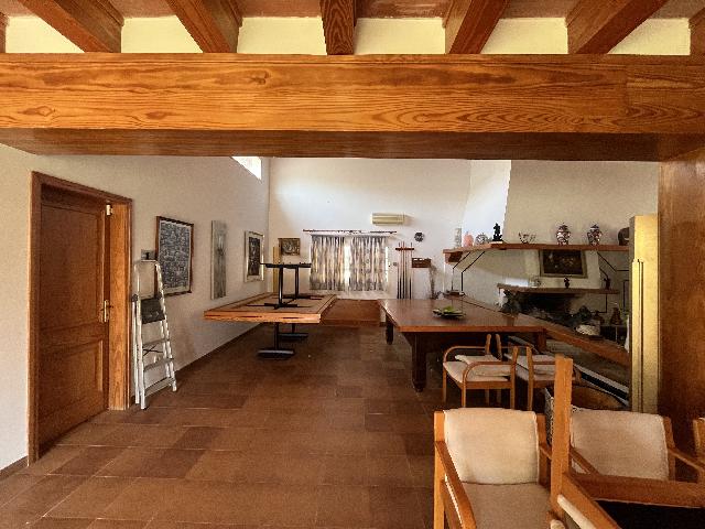 Imagen 41 Inmueble 294412 - Casa Pareada en venta en Santa Margalida / En la Urbanización de Son Bauló