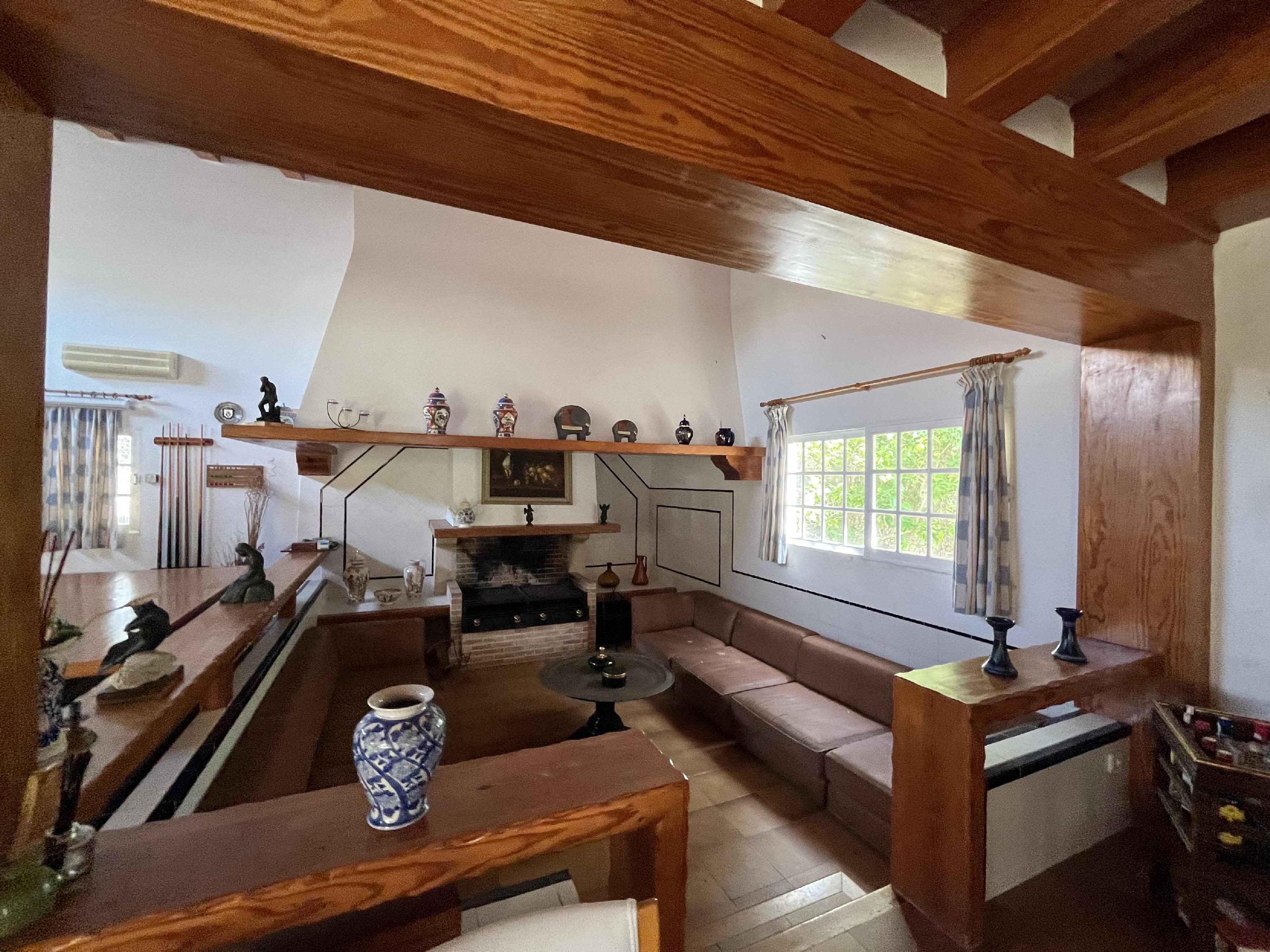 Imagen 40 Casa Pareada en venta en Santa Margalida / En la Urbanización de Son Bauló