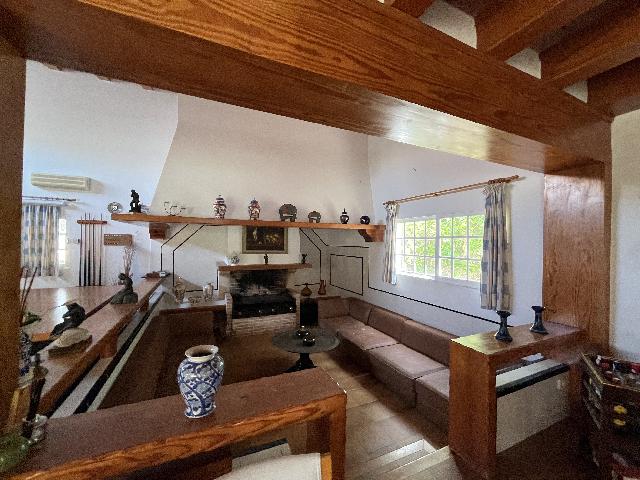 Imagen 40 Inmueble 294412 - Casa Pareada en venta en Santa Margalida / En la Urbanización de Son Bauló