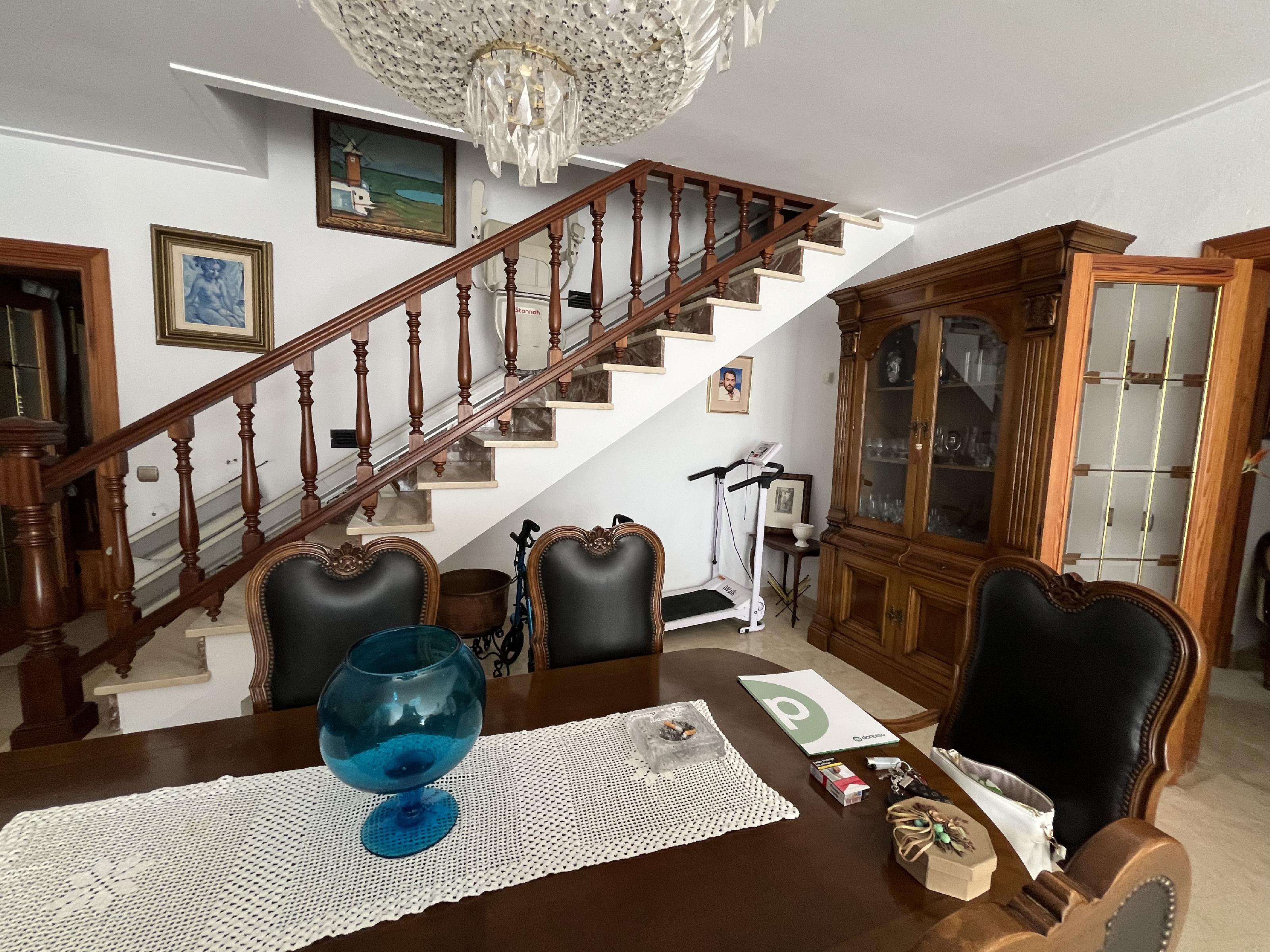 Imagen 22 Casa Pareada en venta en Santa Margalida / En la Urbanización de Son Bauló