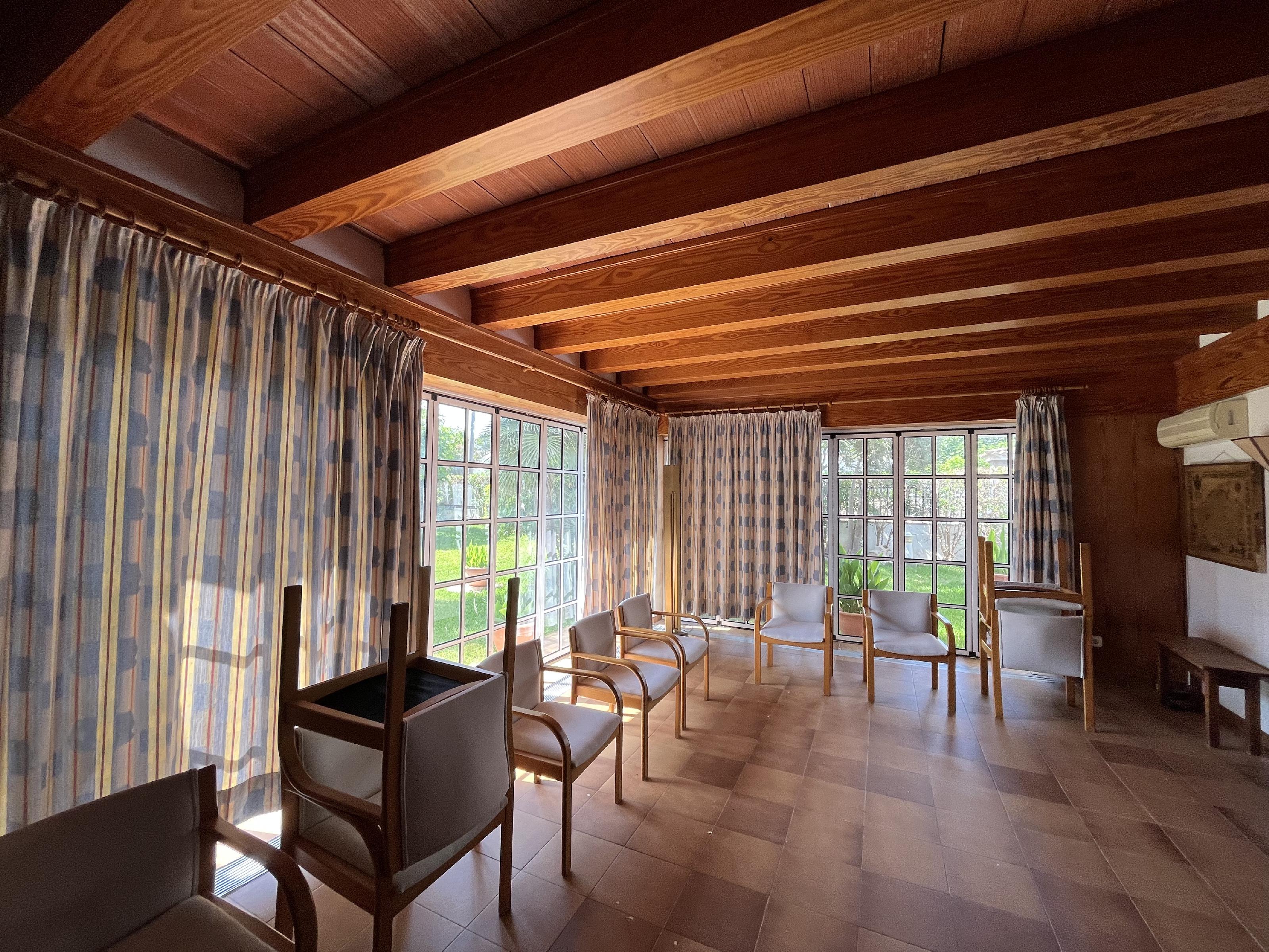 Imagen 43 Casa Pareada en venta en Santa Margalida / En la Urbanización de Son Bauló