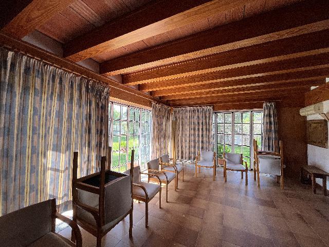 Imagen 43 Inmueble 294412 - Casa Pareada en venta en Santa Margalida / En la Urbanización de Son Bauló