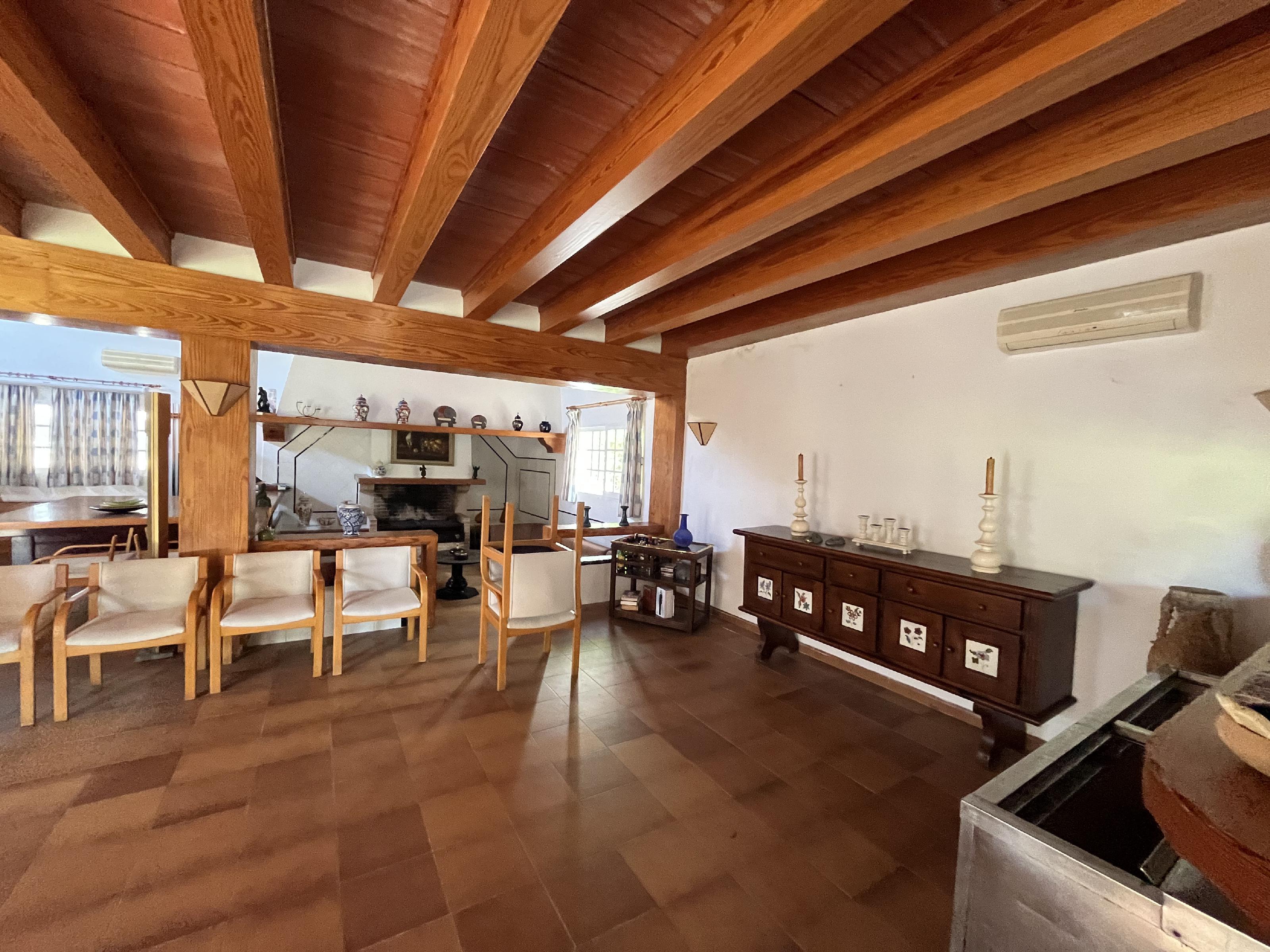 Imagen 39 Casa Pareada en venta en Santa Margalida / En la Urbanización de Son Bauló