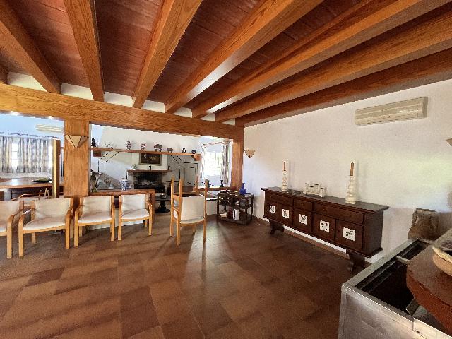 Imagen 39 Inmueble 294412 - Casa Pareada en venta en Santa Margalida / En la Urbanización de Son Bauló