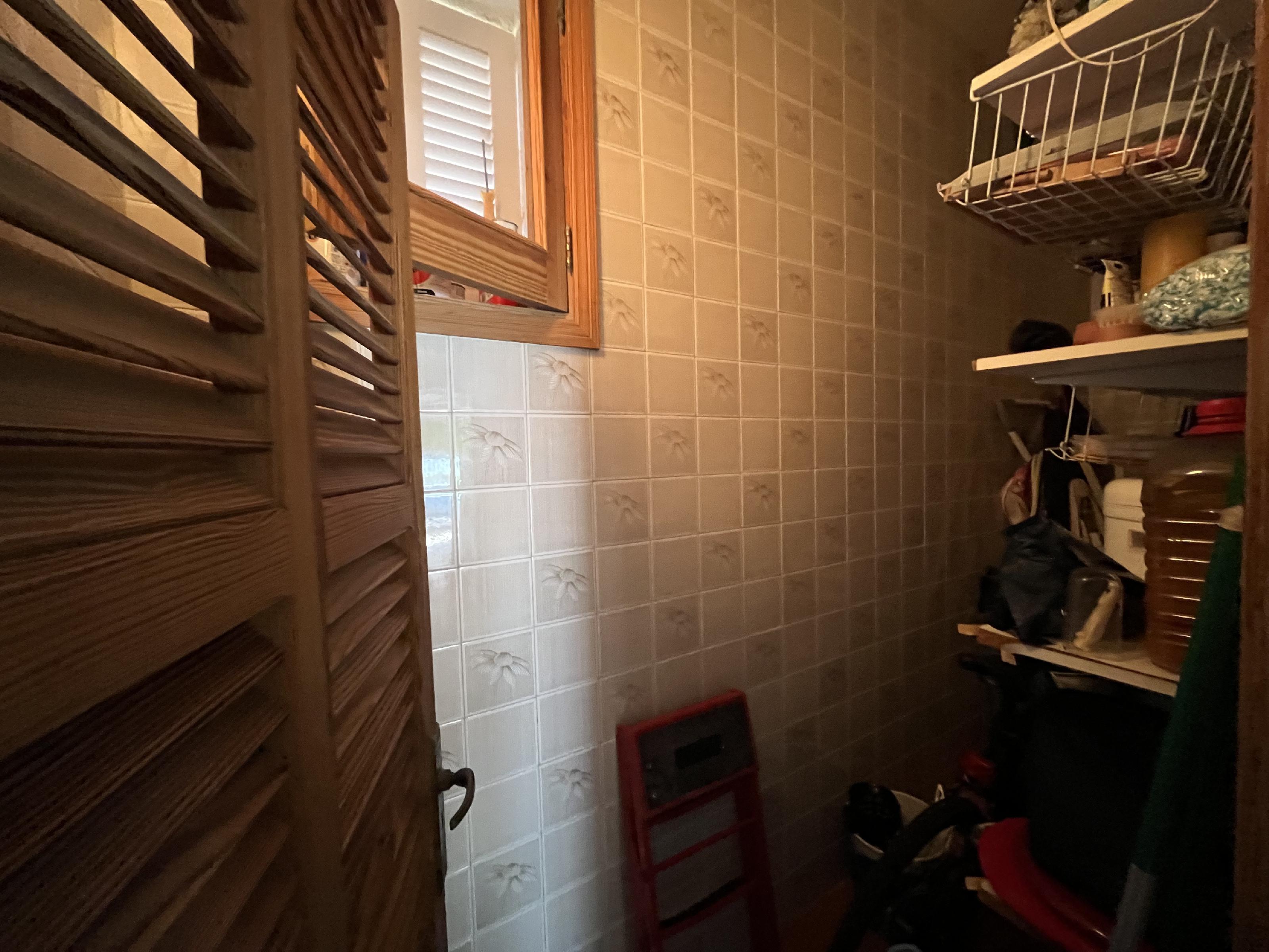 Imagen 20 Casa Pareada en venta en Santa Margalida / En la Urbanización de Son Bauló