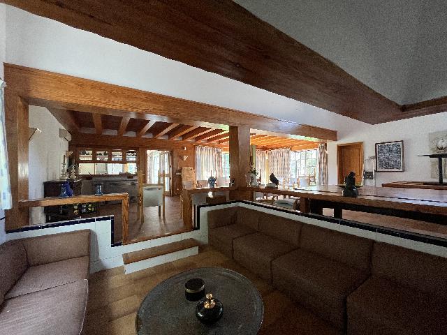 Imagen 42 Inmueble 294412 - Casa Pareada en venta en Santa Margalida / En la Urbanización de Son Bauló