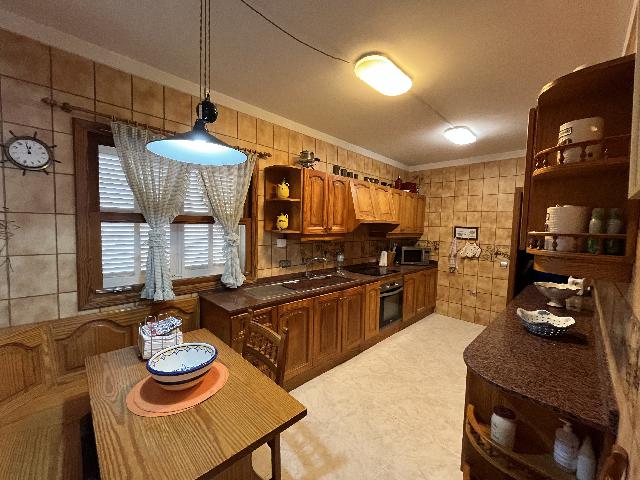 Imagen 16 Inmueble 294412 - Casa Pareada en venta en Santa Margalida / En la Urbanización de Son Bauló