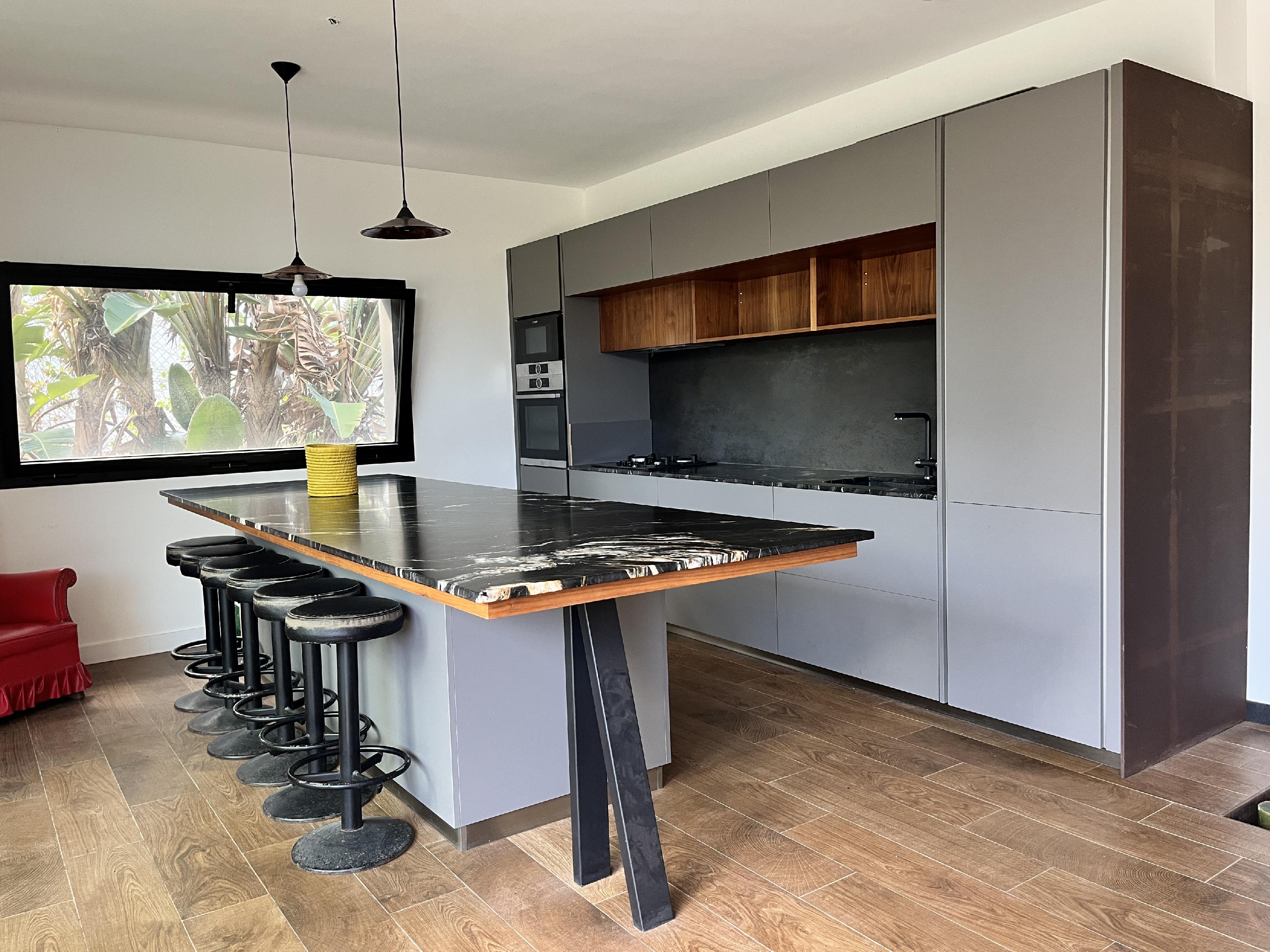 Imagen 3 Casa Aislada en venta en Santa Margalida / Cerca de la Plaza Enginyer Gabriel Roca