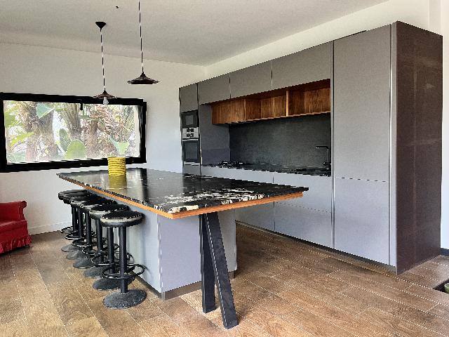 Imagen 3 Inmueble 297658 - Casa Aislada en venta en Santa Margalida / Cerca de la Plaza Enginyer Gabriel Roca