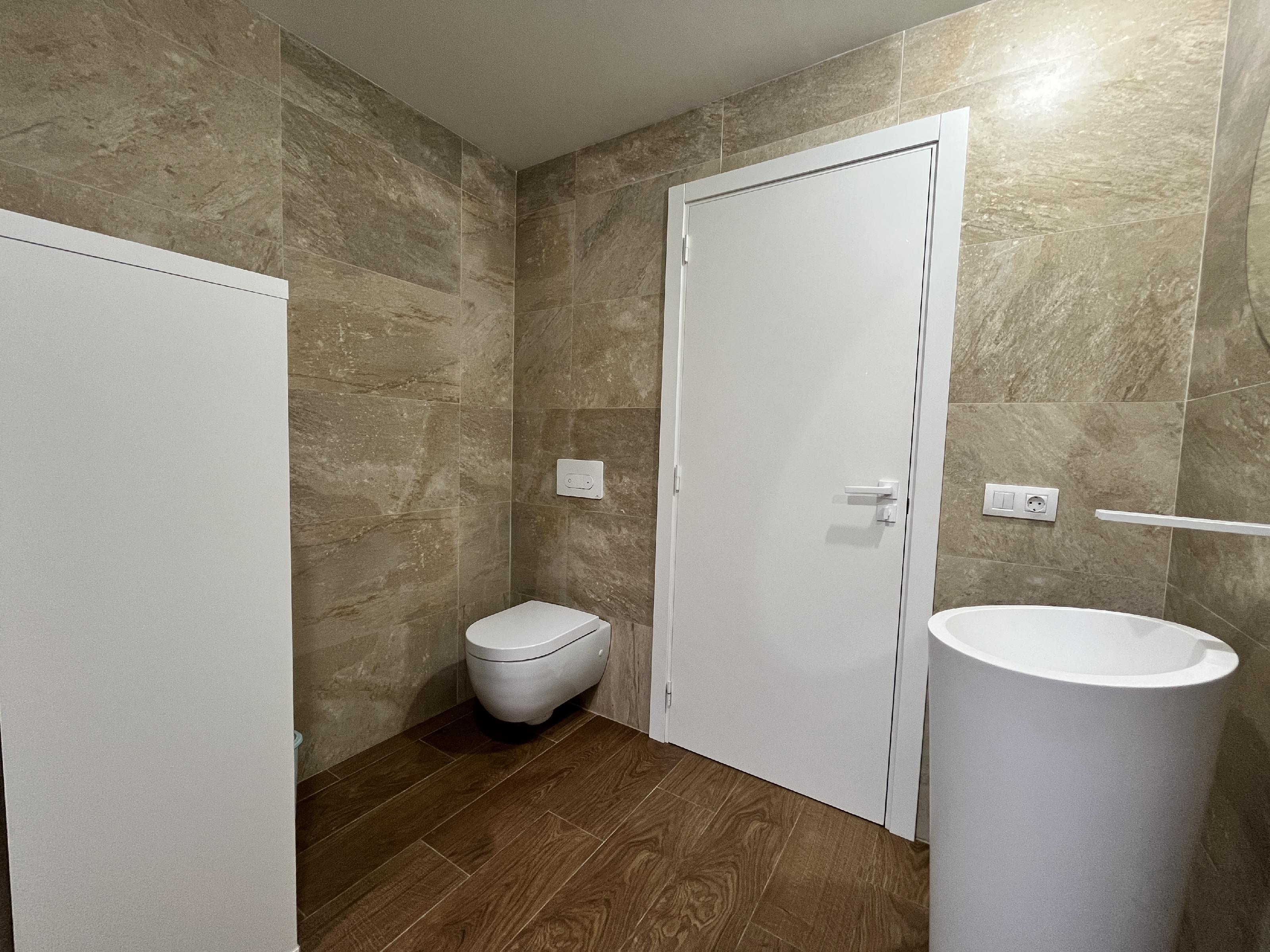 Imagen 5 Casa Aislada en venta en Santa Margalida / Cerca de la Plaza Enginyer Gabriel Roca