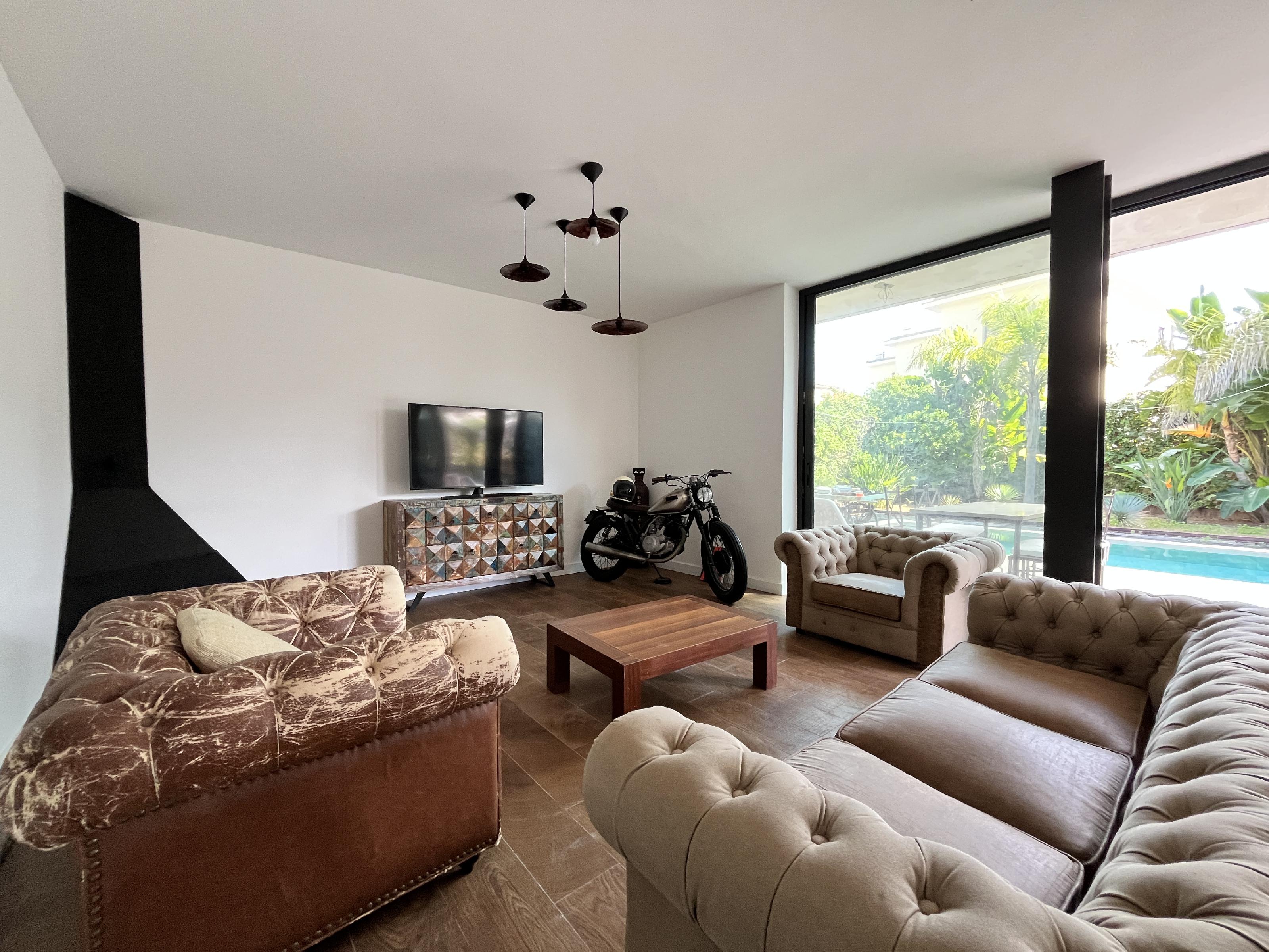 Imagen 4 Casa Aislada en venta en Santa Margalida / Cerca de la Plaza Enginyer Gabriel Roca