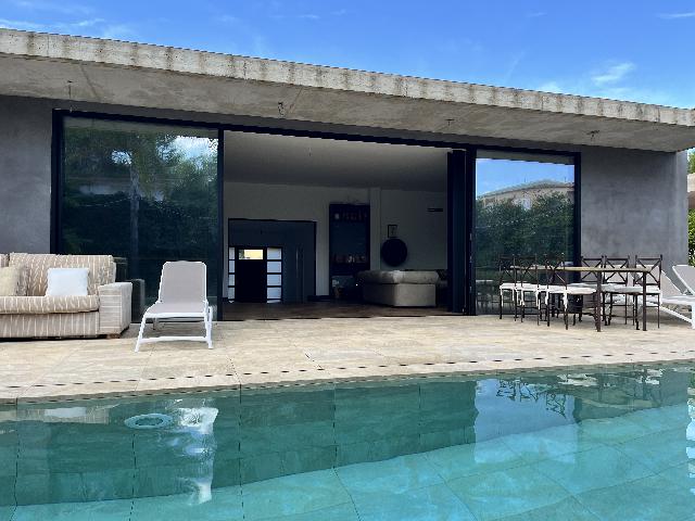 Imagen 2 Inmueble 297658 - Casa Aislada en venta en Santa Margalida / Cerca de la Plaza Enginyer Gabriel Roca