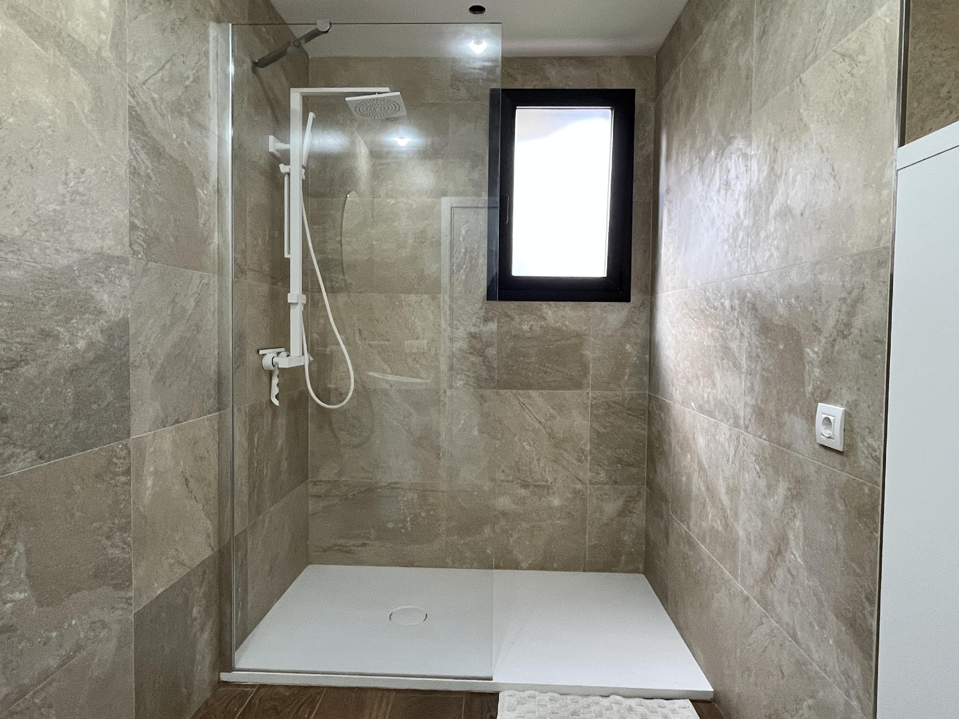 Imagen 6 Casa Aislada en venta en Santa Margalida / Cerca de la Plaza Enginyer Gabriel Roca