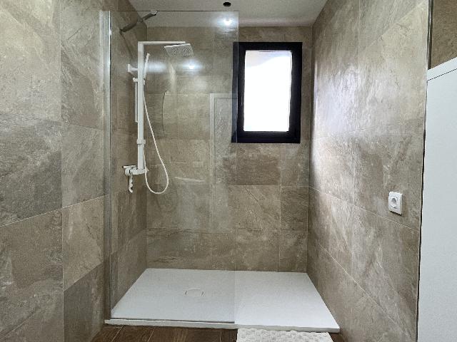 Imagen 6 Inmueble 297658 - Casa Aislada en venta en Santa Margalida / Cerca de la Plaza Enginyer Gabriel Roca