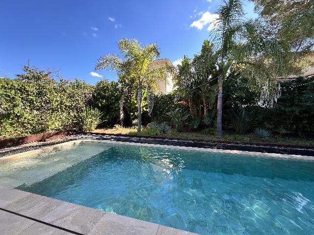 Imagen 1 Inmueble 297658 - Casa Aislada en venta en Santa Margalida / Cerca de la Plaza Enginyer Gabriel Roca