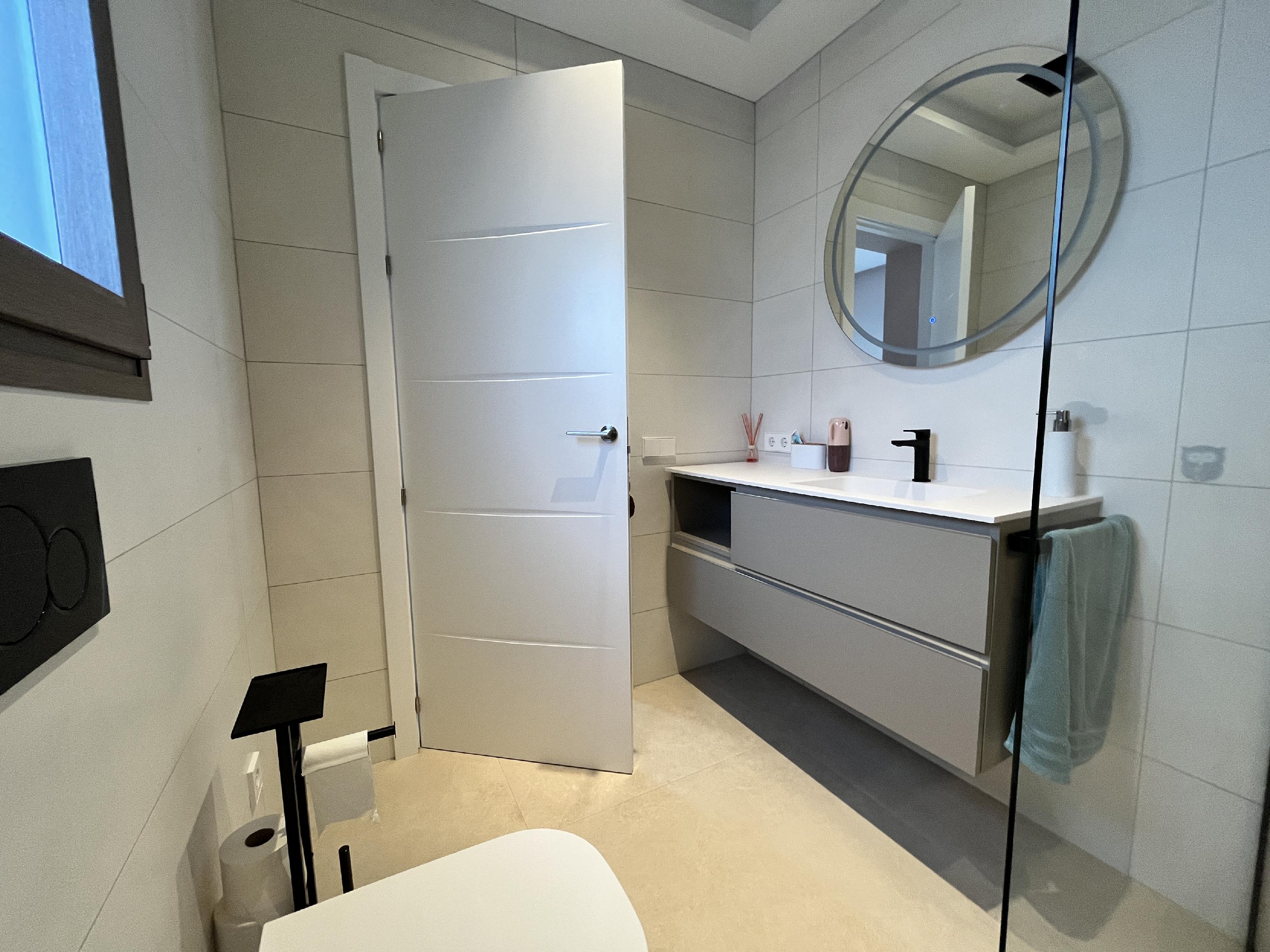 Imagen 13 Casa Adosada en venta en Santa Margalida / Santa Margalida