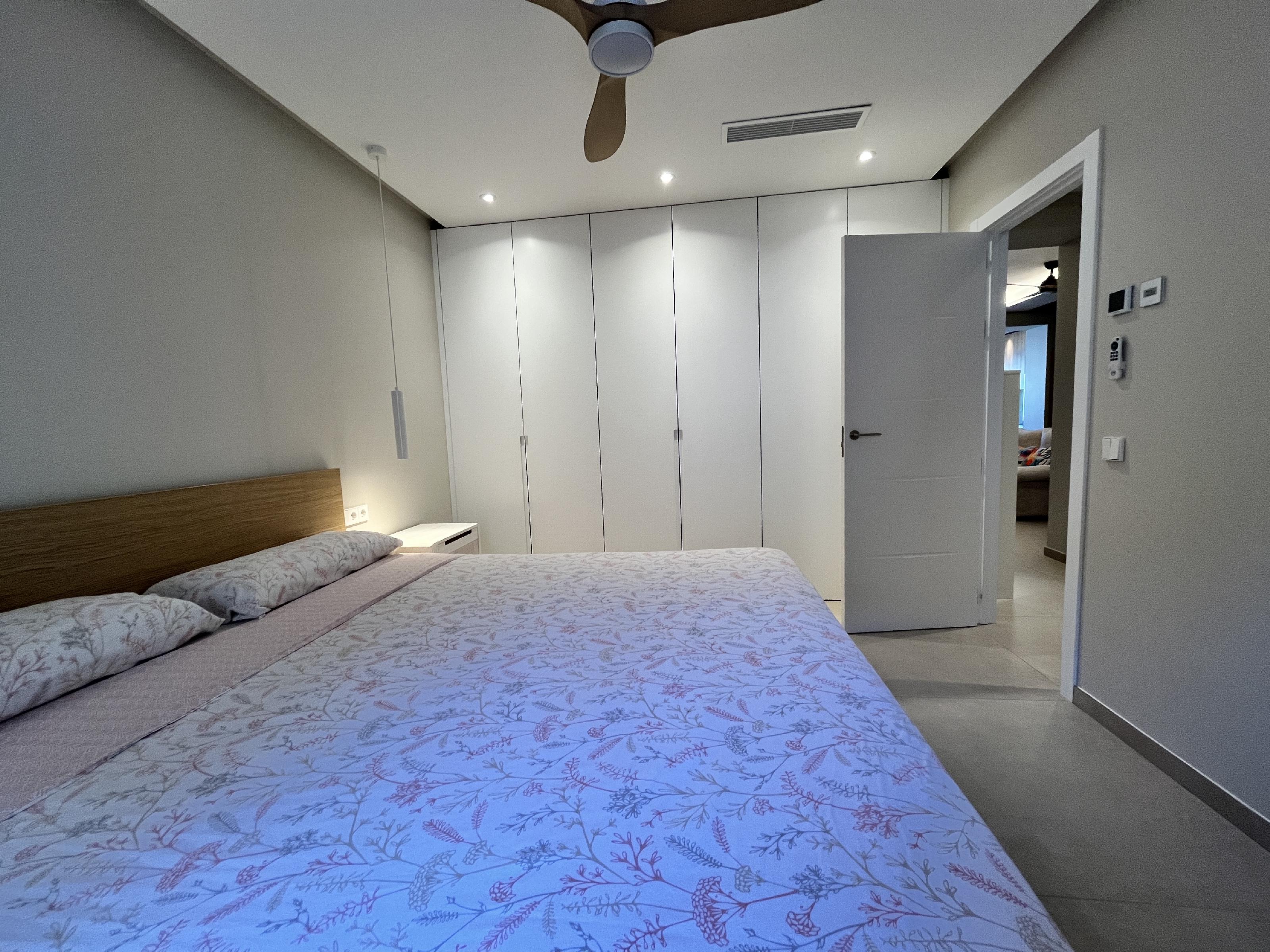 Imagen 10 Casa Adosada en venta en Santa Margalida / Santa Margalida