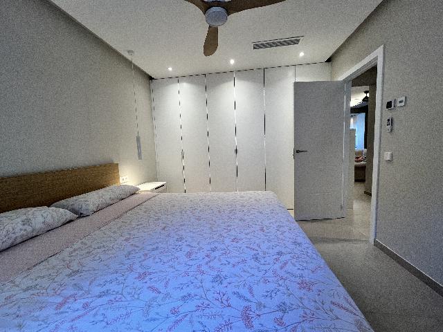 Imagen 10 Inmueble 298223 - Casa Adosada en venta en Santa Margalida / Santa Margalida