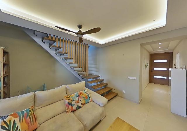 Imagen 6 Inmueble 298223 - Casa Adosada en venta en Santa Margalida / Santa Margalida