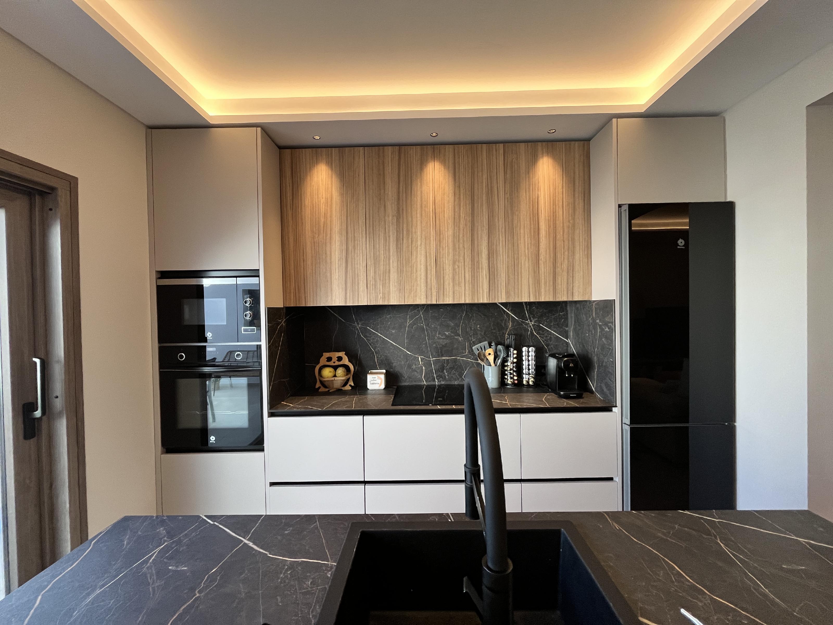 Imagen 3 Casa Adosada en venta en Santa Margalida / Santa Margalida