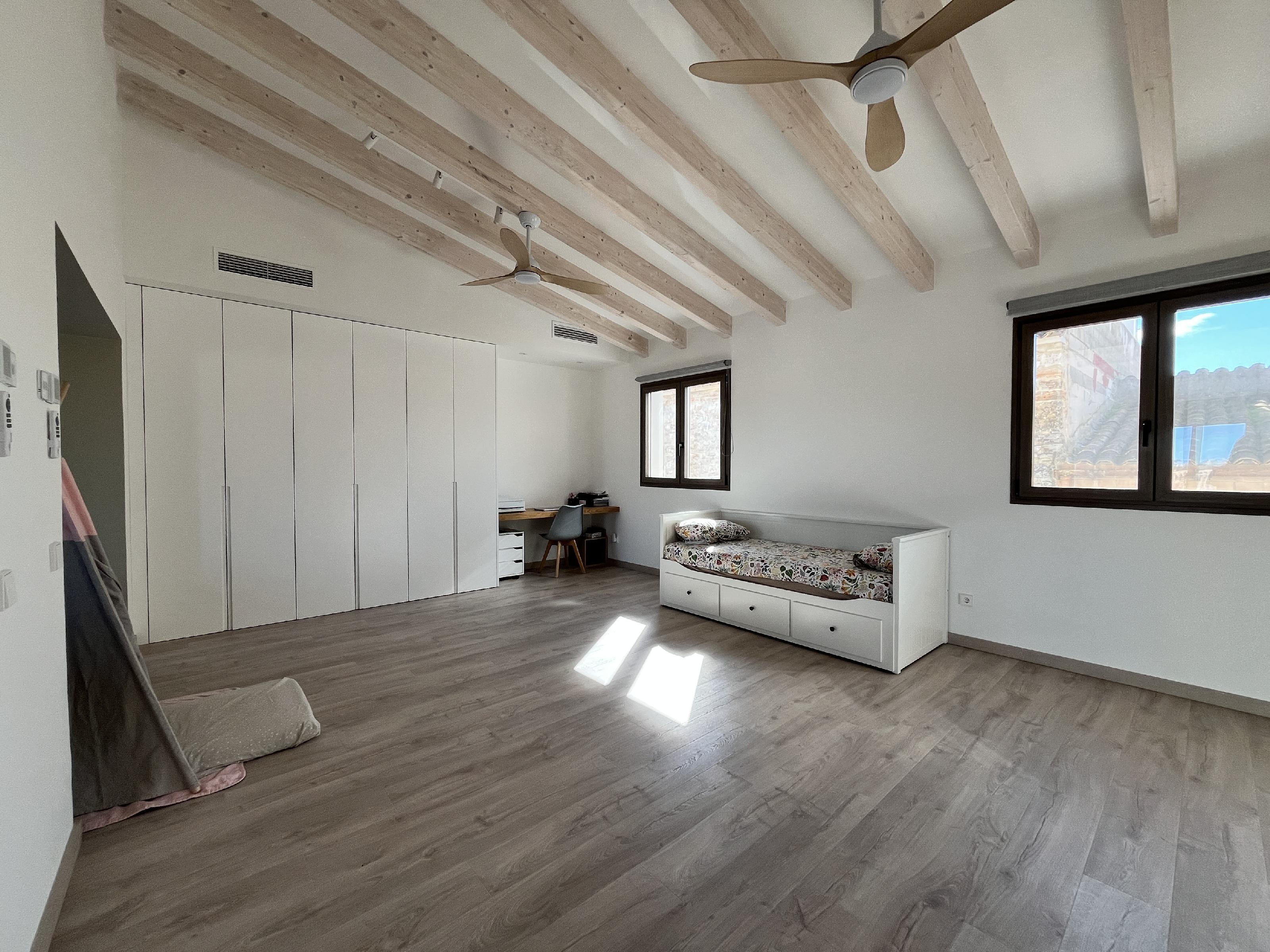 Imagen 16 Casa Adosada en venta en Santa Margalida / Santa Margalida