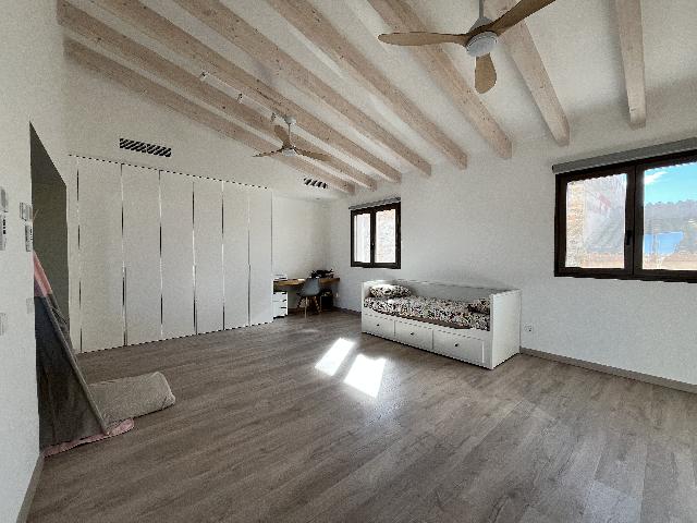 Imagen 16 Inmueble 298223 - Casa Adosada en venta en Santa Margalida / Santa Margalida