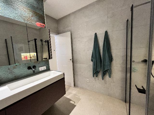 Imagen 8 Inmueble 298223 - Casa Adosada en venta en Santa Margalida / Santa Margalida