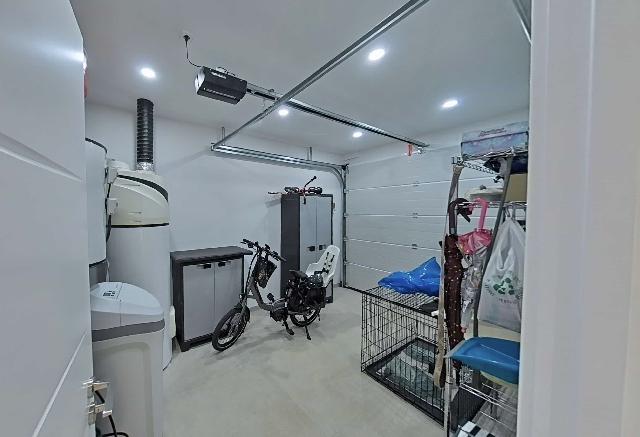 Imagen 21 Inmueble 298223 - Casa Adosada en venta en Santa Margalida / Santa Margalida