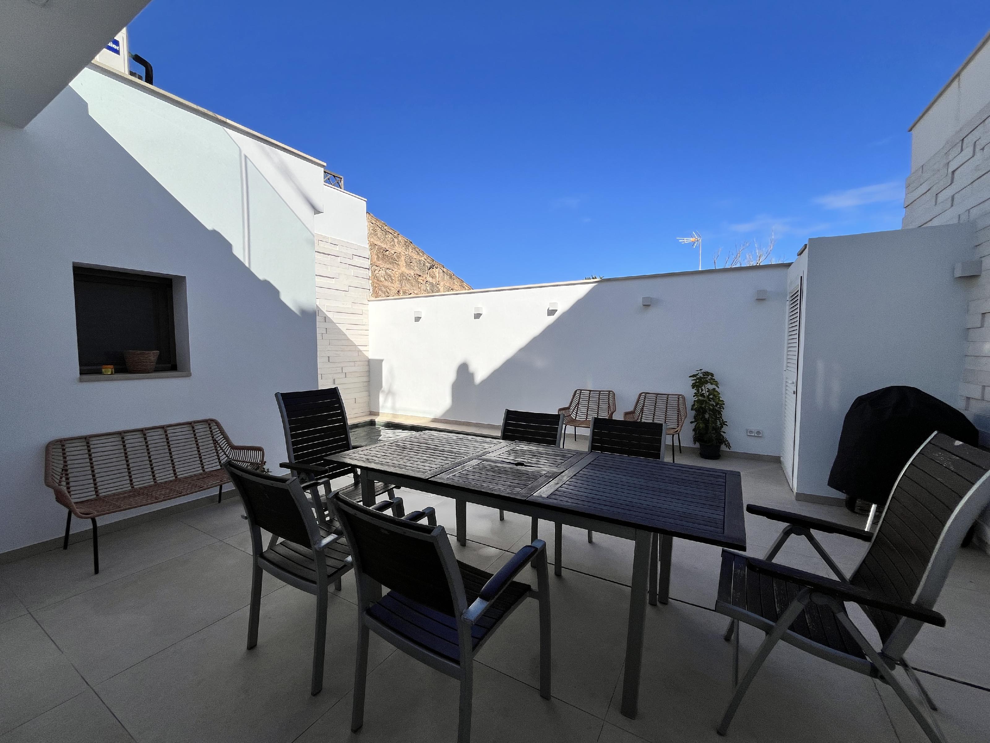Imagen 19 Casa Adosada en venta en Santa Margalida / Santa Margalida