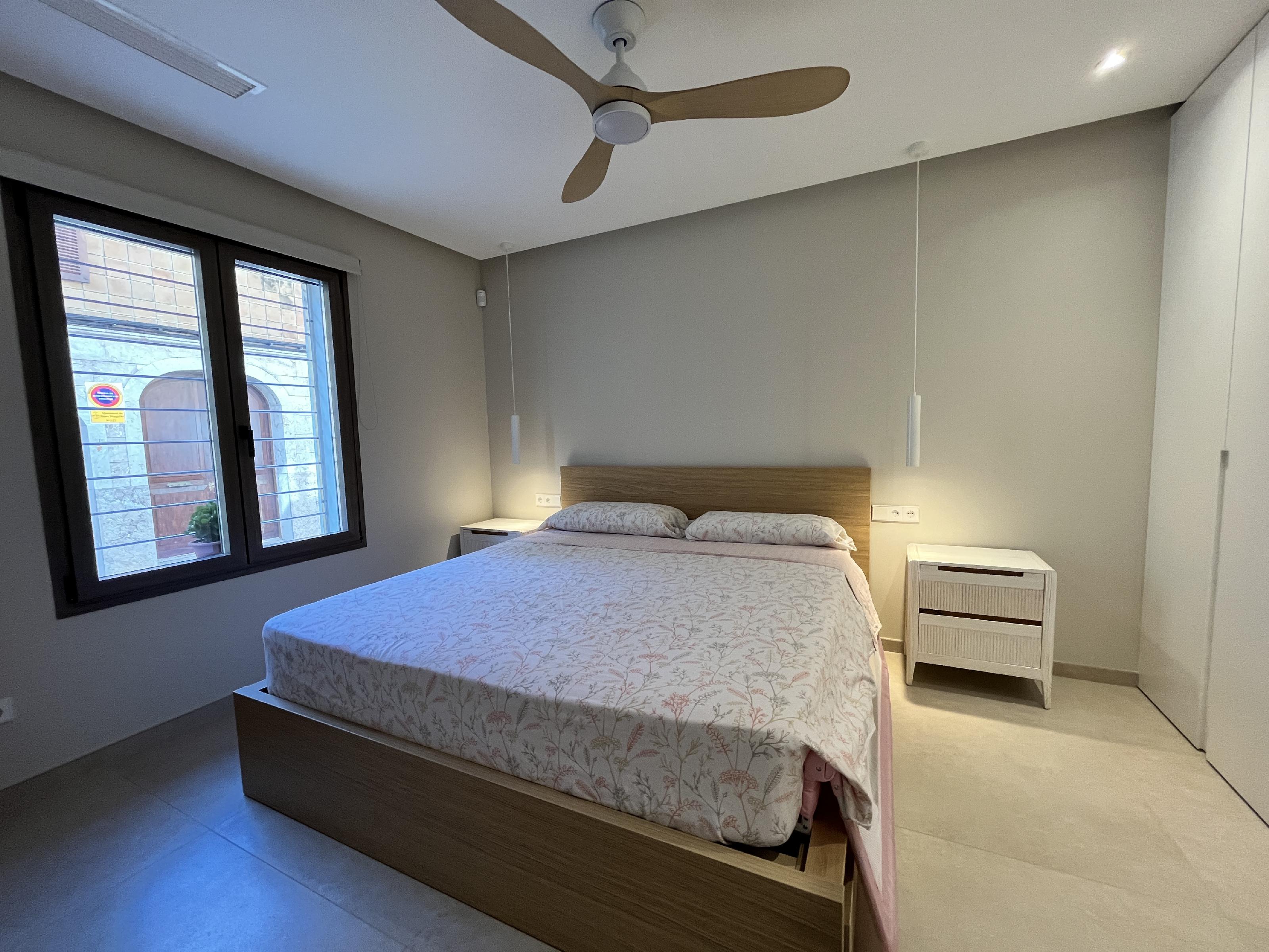 Imagen 9 Casa Adosada en venta en Santa Margalida / Santa Margalida