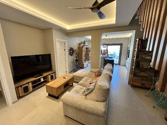 Imagen 5 Inmueble 298223 - Casa Adosada en venta en Santa Margalida / Santa Margalida