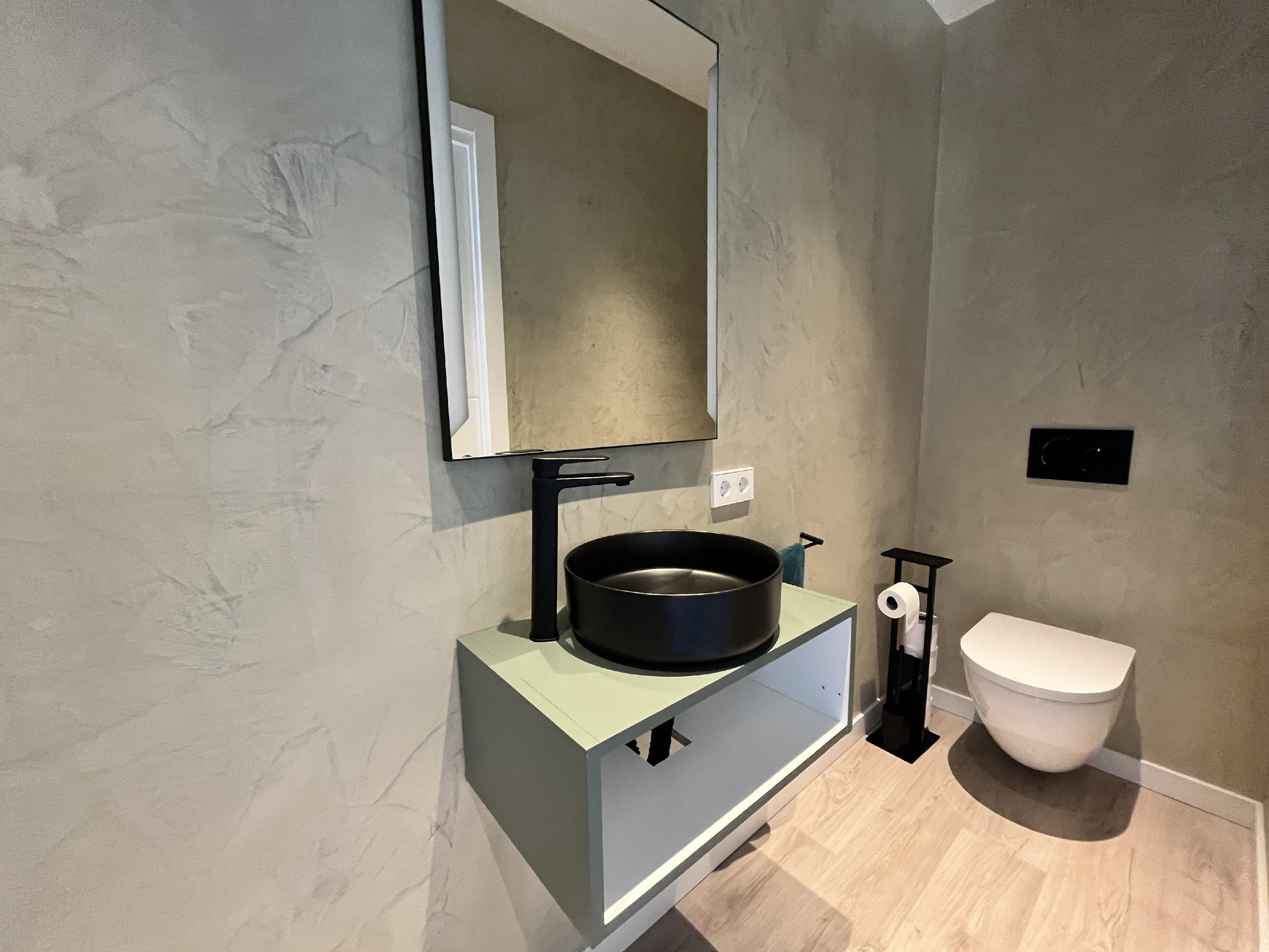 Imagen 17 Casa Adosada en venta en Santa Margalida / Santa Margalida