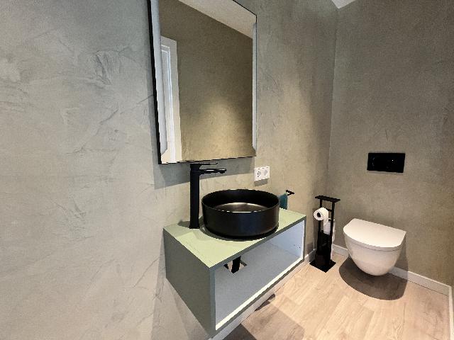 Imagen 17 Inmueble 298223 - Casa Adosada en venta en Santa Margalida / Santa Margalida