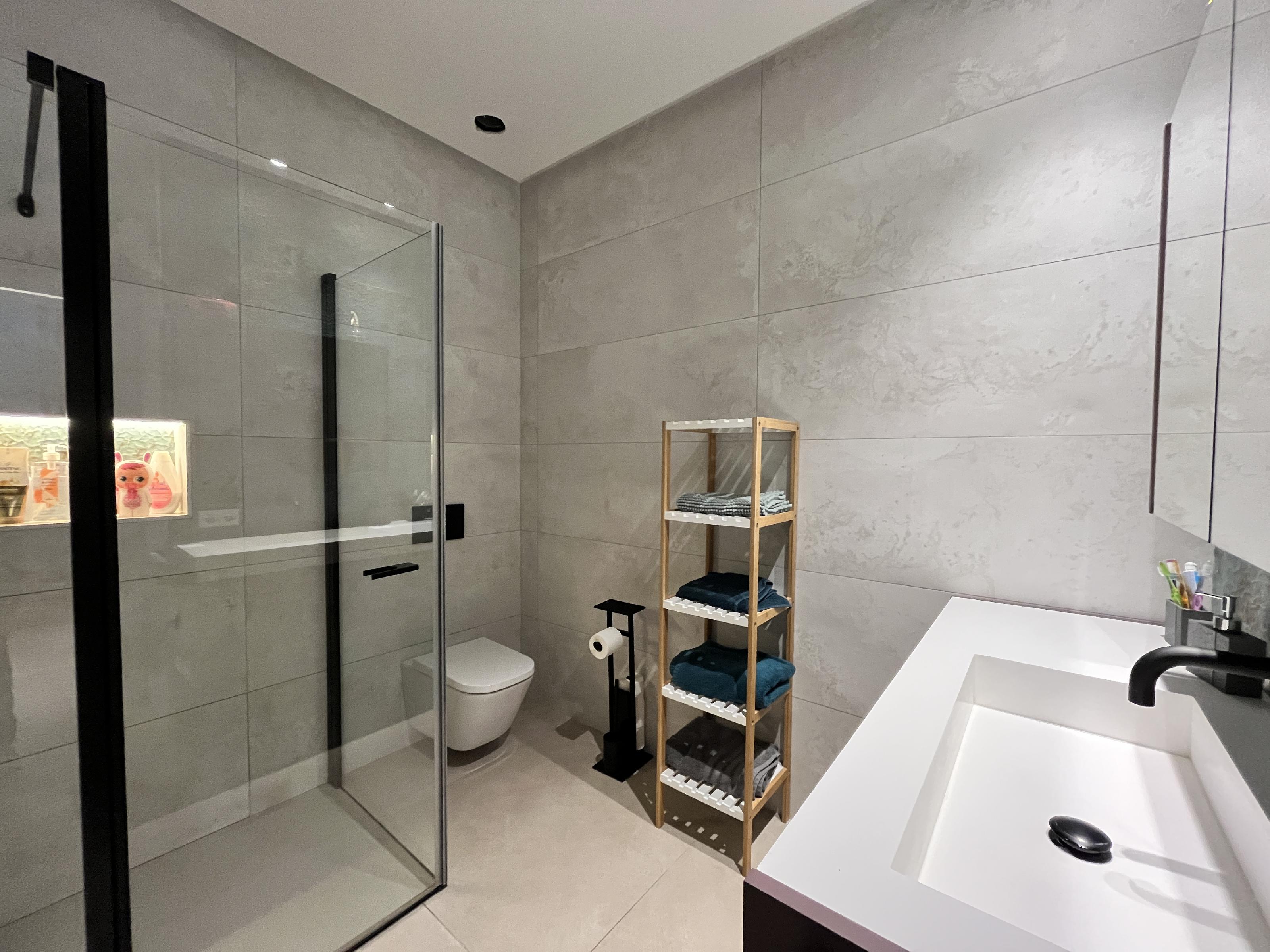 Imagen 7 Casa Adosada en venta en Santa Margalida / Santa Margalida