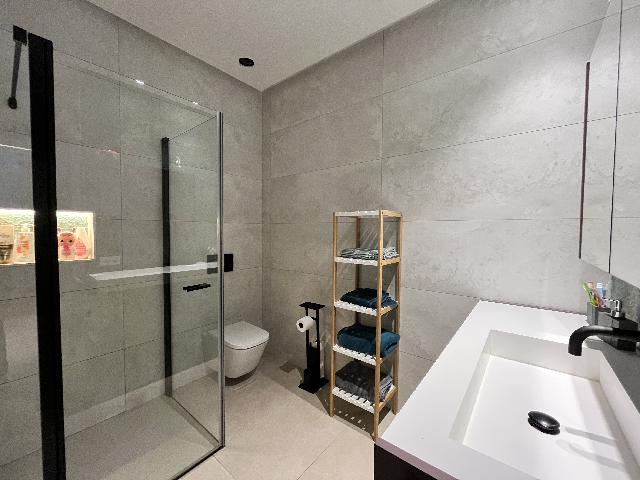 Imagen 7 Inmueble 298223 - Casa Adosada en venta en Santa Margalida / Santa Margalida