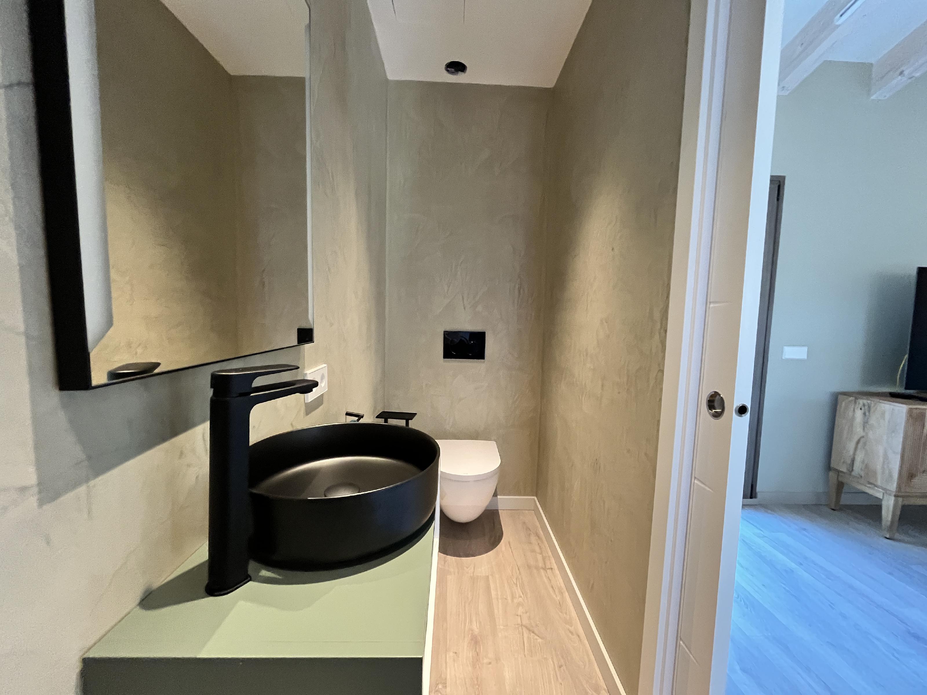 Imagen 18 Casa Adosada en venta en Santa Margalida / Santa Margalida