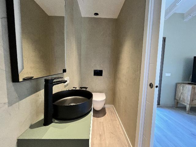 Imagen 18 Inmueble 298223 - Casa Adosada en venta en Santa Margalida / Santa Margalida