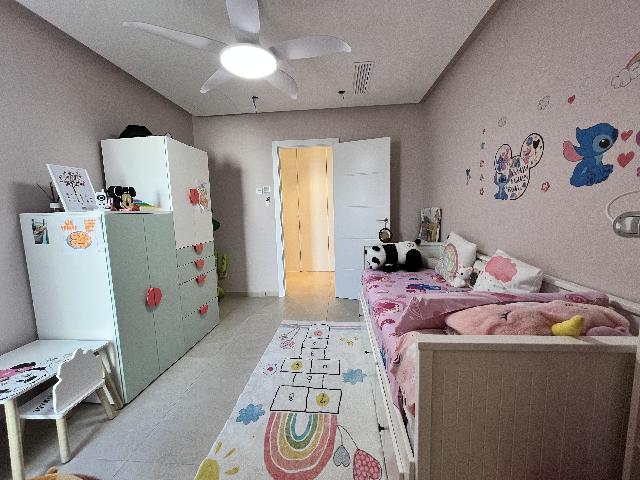 Imagen 11 Inmueble 298223 - Casa Adosada en venta en Santa Margalida / Santa Margalida