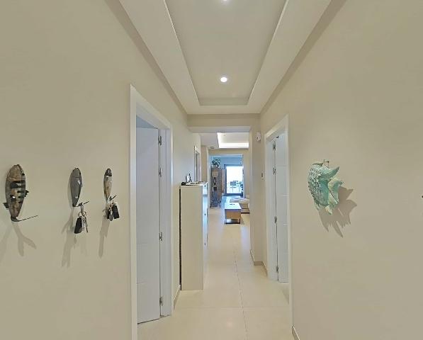 Imagen 2 Inmueble 298223 - Casa Adosada en venta en Santa Margalida / Santa Margalida