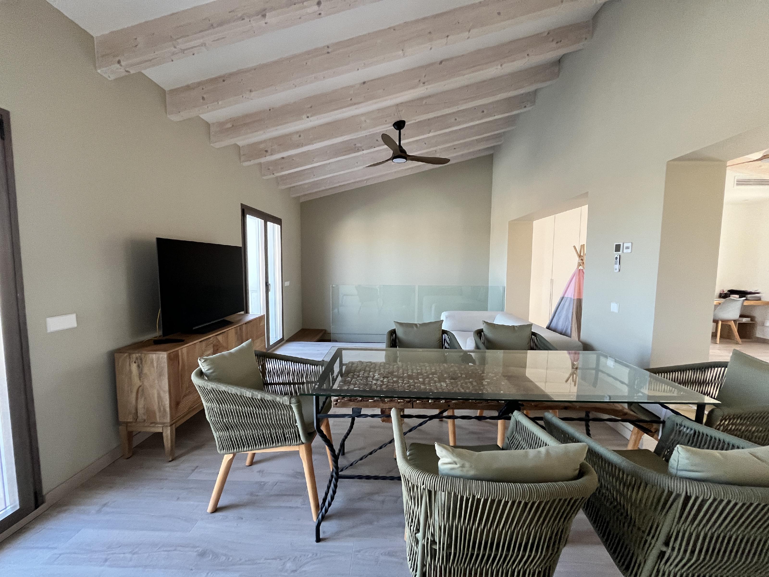 Imagen 14 Casa Adosada en venta en Santa Margalida / Santa Margalida