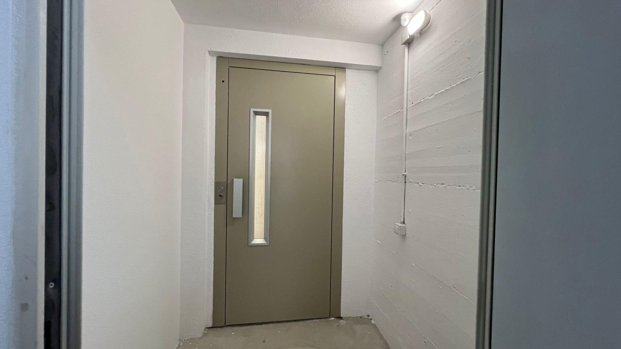 Imagen 15 Casa Aislada en venta en Vallromanes / Cerca de todos los servicios, a 20 minutos de Barcelona 